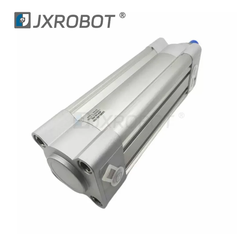 DSBC-50-250-PPVA-N3 DSBC-50-300-PPVA-N3 DSBC-50-320-PPVA-N3 DSBC-50-400-PPVA-N3 DSBC-50-500-PPVA-N3 DSBCseries Standard cylinder
DSBC-50-250-PPVA-N3 DSBC-50-300-PPVA-N3 DSBC-50-320-PPVA-N3 DSBC-50-400-PPVA-N3 DSBC-50-500-PPVA-N3 DSBCseries Standard cylinder