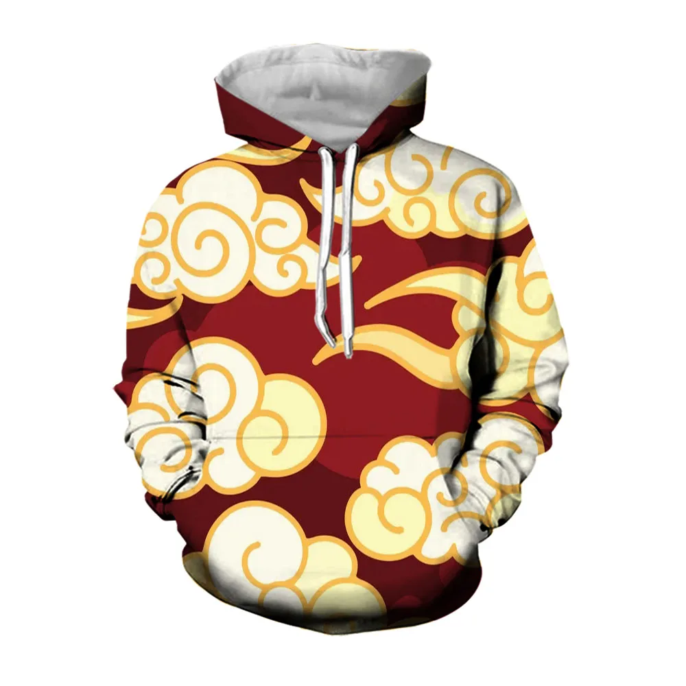 Jumeast 3D Colored Clouds Mens Hoodies Baggy Aesthetic Clothing Casual Comfortable Oversized Hoodie Streetwear Coats Clothes
Jumeast 3D Colored Clouds Mens Hoodies Baggy Aesthetic Clothing Casual Comfortable Oversized Hoodie Streetwear Coats Clothes