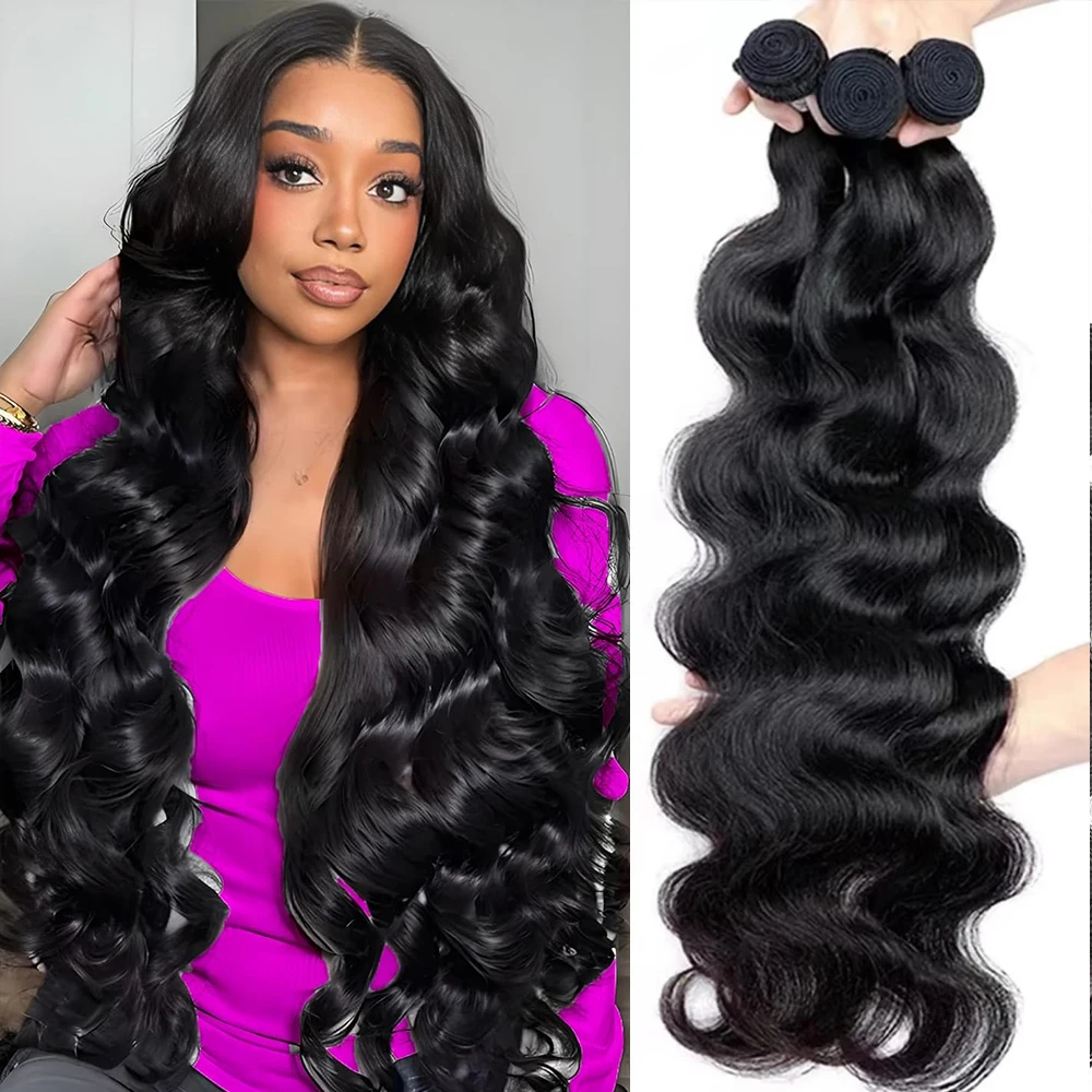 Натуральные бразильские волосы Body Wave, необработанные, 3/4 пучка, Remy Hair, двойная прядь, для наращивания, для чернокожих женщин
Натуральные бразильские волосы Body Wave, необработанные, 3/4 пучка, Remy Hair, двойная прядь, для наращивания, для чернокожих женщин