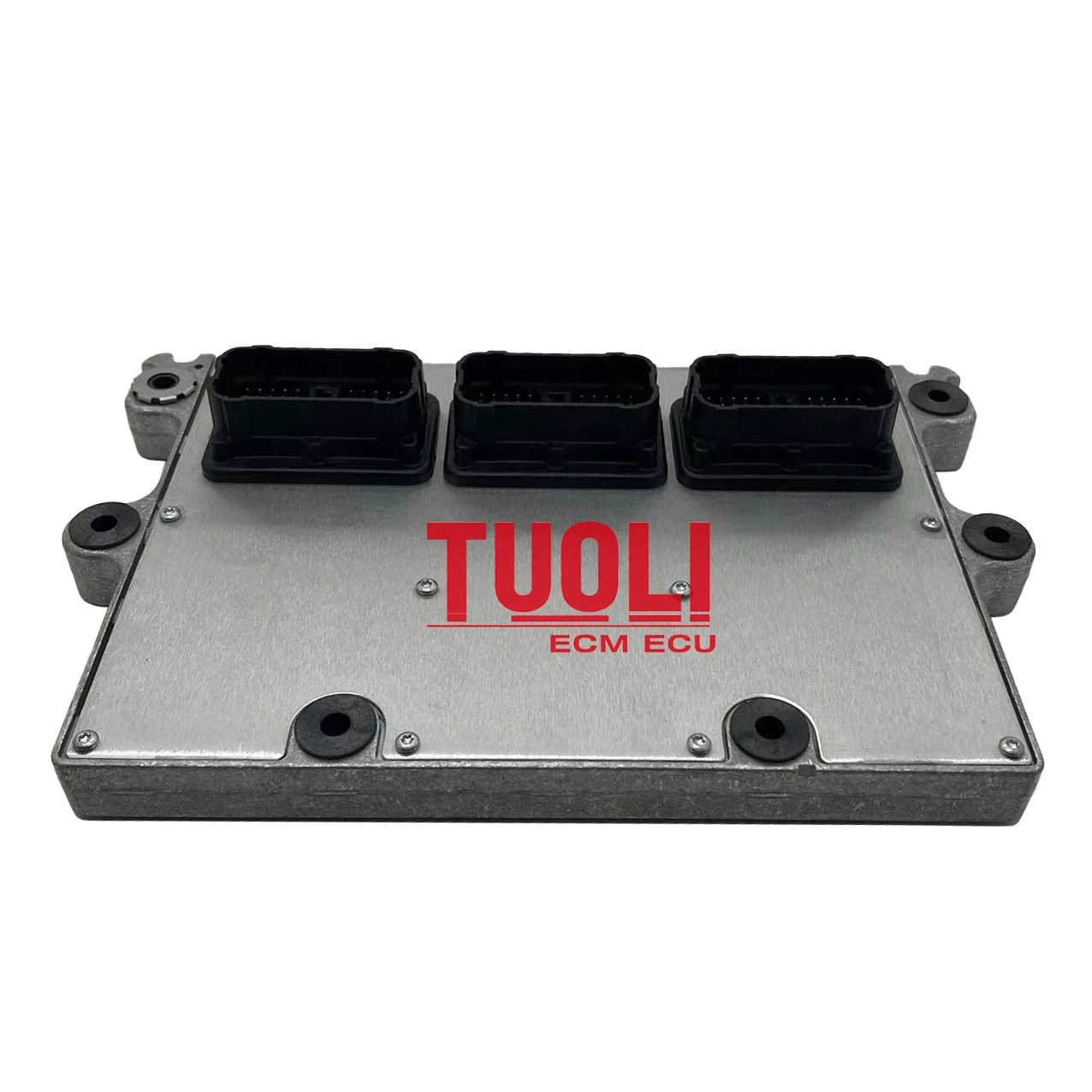 Excavator Parts R455-7 R480-9 R520-9S7 Conntrol Unit QSM11 Engine Controller ECM P3408501 3408501X
Excavator Parts R455-7 R480-9 R520-9S7 Conntrol Unit QSM11 Engine Controller ECM P3408501 3408501X