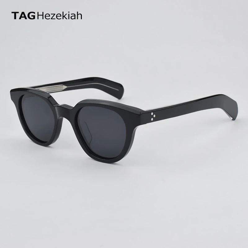 JMM48RX Women Polarized Sunglasses Men Acetate Eyeglasses Designer Luxury Original Handmade Glasses UV400 Outdoors Eyewear 2025
JMM48RX Women Polarized Sunglasses Men Acetate Eyeglasses Designer Luxury Original Handmade Glasses UV400 Outdoors Eyewear 2025