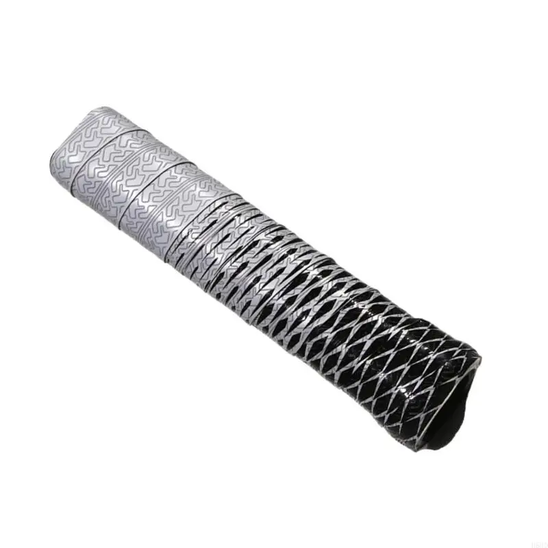 Pickleballs Tennis Rackets Grip Sweatband Sport Tape Tennis Grip Head Overgrips
Pickleballs Tennis Rackets Grip Sweatband Sport Tape Tennis Grip Head Overgrips