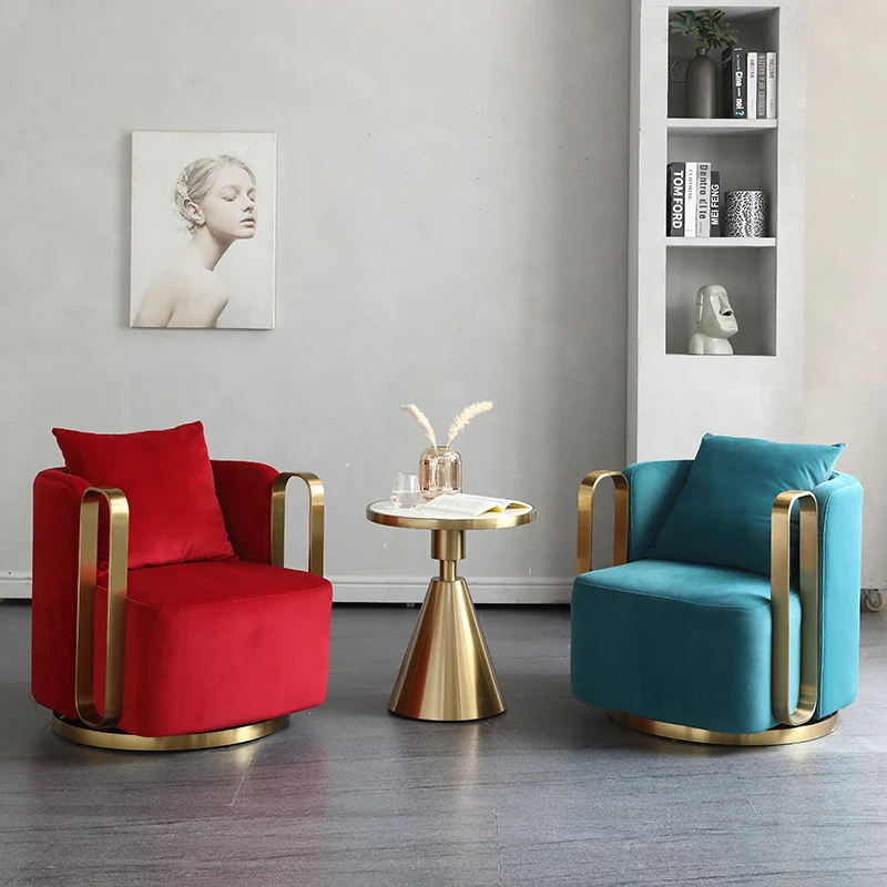 Designer Makeup Living Room Chairs Gaming Arm Single Bedroom Chair Living Room Sofas Leather Fauteuil Design Home Furniture
Designer Makeup Living Room Chairs Gaming Arm Single Bedroom Chair Living Room Sofas Leather Fauteuil Design Home Furniture