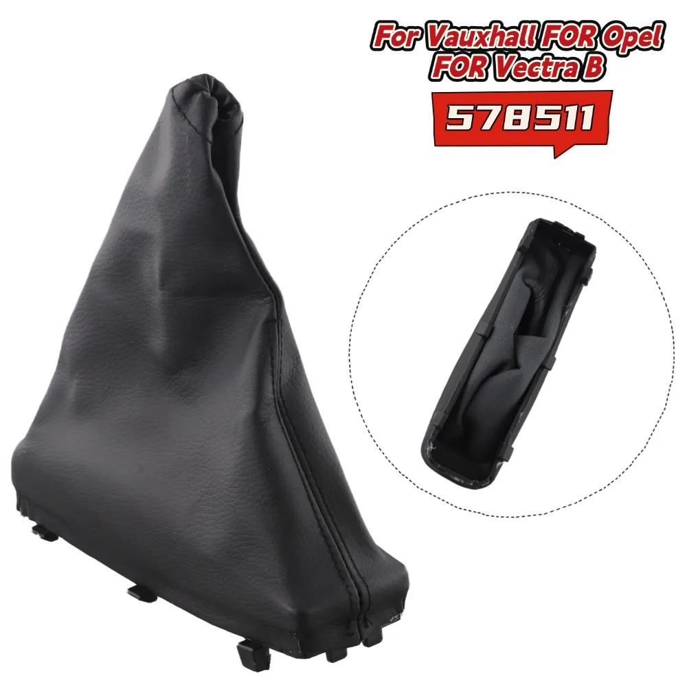 578511 Parking Handbrake Black Boot Gaiter For Vauxhall For Opel For Vectra B Replacement Car Interior Accessories
578511 Parking Handbrake Black Boot Gaiter For Vauxhall For Opel For Vectra B Replacement Car Interior Accessories