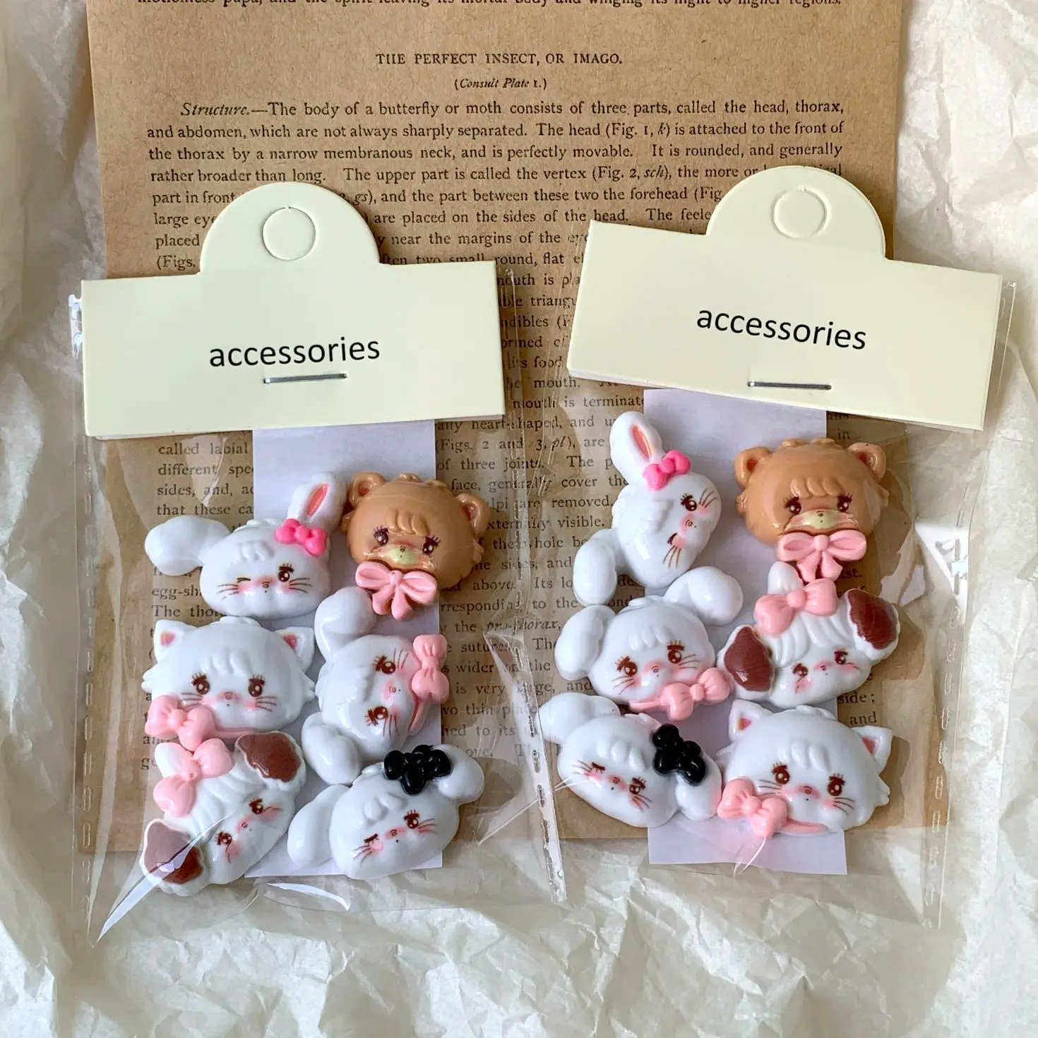 Kawaii Mikko Traceless 3D Sticker Small Dog Electric Car Sticker Mikko Water Cup Sticker Cream Glue Phone Case Shoe Flower DIY
Kawaii Mikko Traceless 3D Sticker Small Dog Electric Car Sticker Mikko Water Cup Sticker Cream Glue Phone Case Shoe Flower DIY
