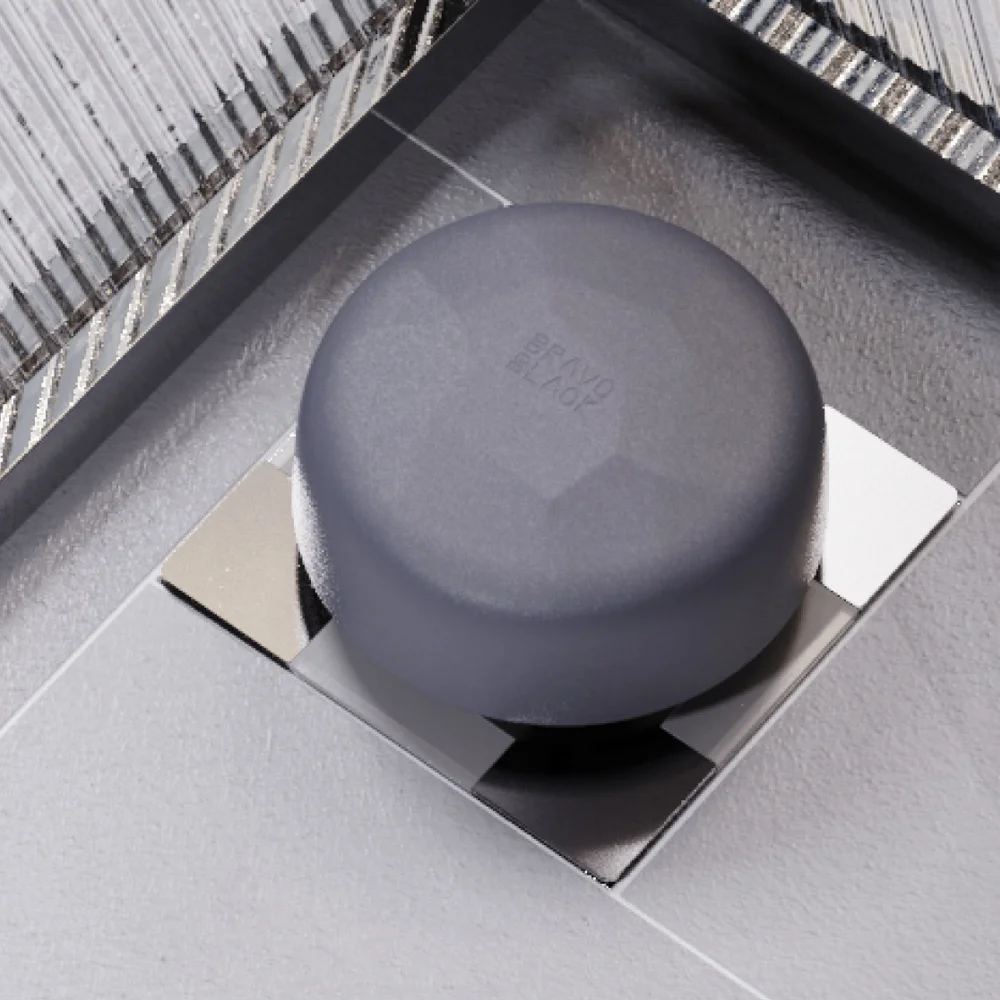 Bathroom And Bathroom Floor Drain Cover For Broken Hair, Hair Filter, Anti-Blocking Dredge
Bathroom And Bathroom Floor Drain Cover For Broken Hair, Hair Filter, Anti-Blocking Dredge