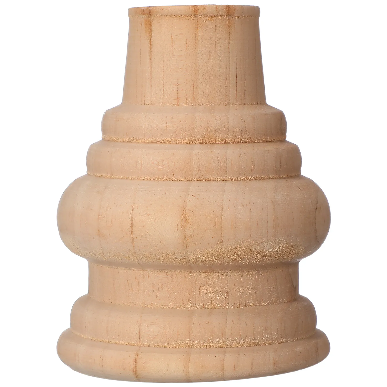 French Style Decorative Wood Table Legs Solid Wood Furniture Parts Replacement for Coffee and Desk Tables Luxury Design
French Style Decorative Wood Table Legs Solid Wood Furniture Parts Replacement for Coffee and Desk Tables Luxury Design