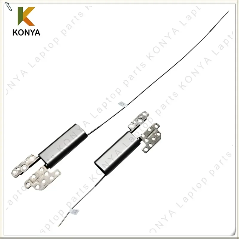 For Lenovo ThinkPad X1 Yoga Gen 6 Gen 7 Gen 8 2021 2022 Screen Shaft Hinge
For Lenovo ThinkPad X1 Yoga Gen 6 Gen 7 Gen 8 2021 2022 Screen Shaft Hinge