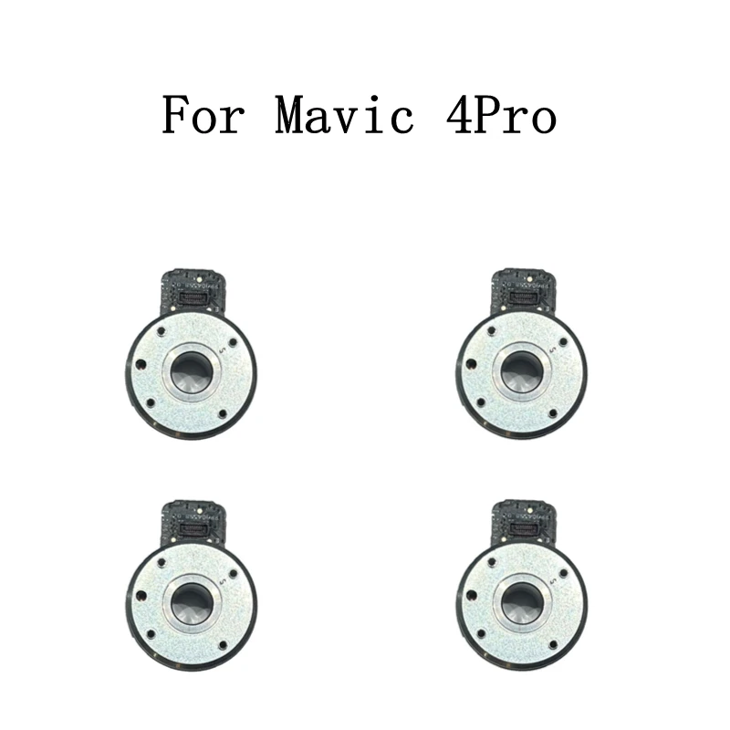 For M 4Pro Original used Yaw Pitch Roll Replacement Work Well Repair Parts
For M 4Pro Original used Yaw Pitch Roll Replacement Work Well Repair Parts