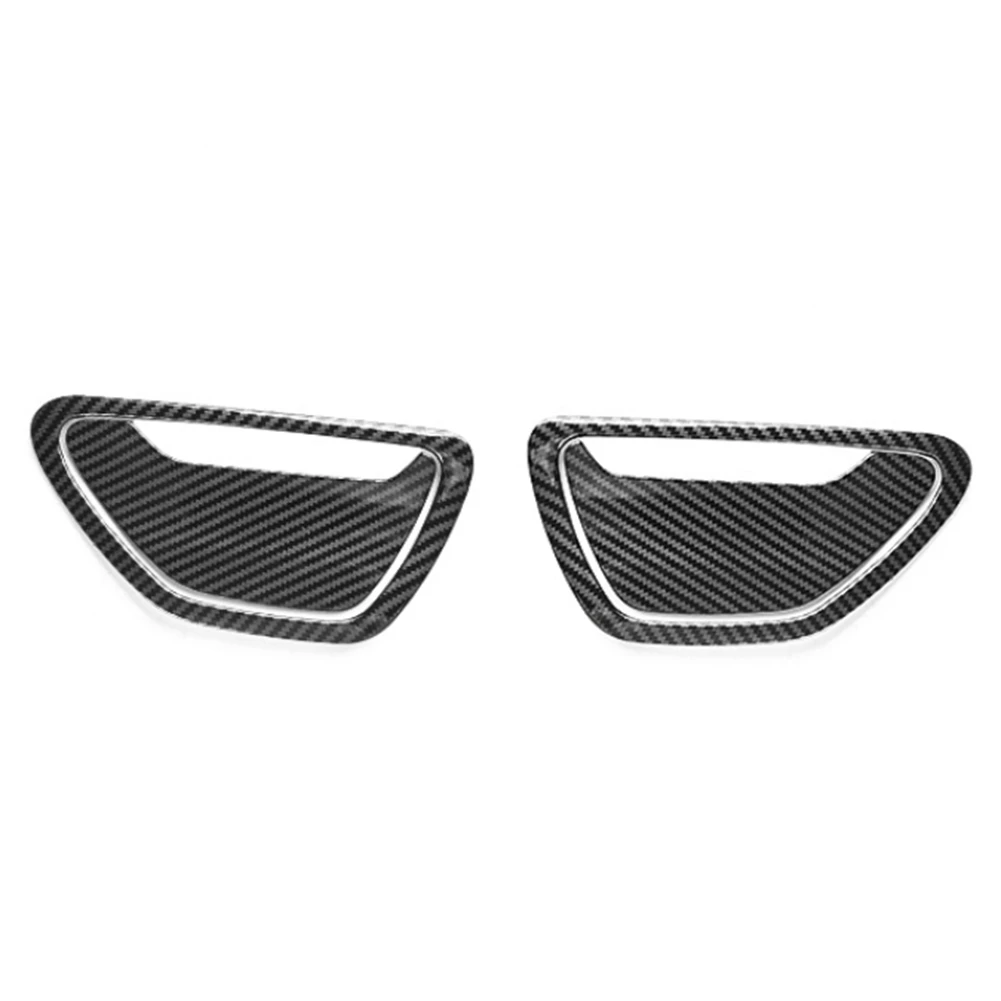 Для-BMW 5 серии G30 2018-2022, автомобильный подлокотник для задней двери, ручка двери, чаша, отделка, наклейка на раму
Для-BMW 5 серии G30 2018-2022, автомобильный подлокотник для задней двери, ручка двери, чаша, отделка, наклейка на раму