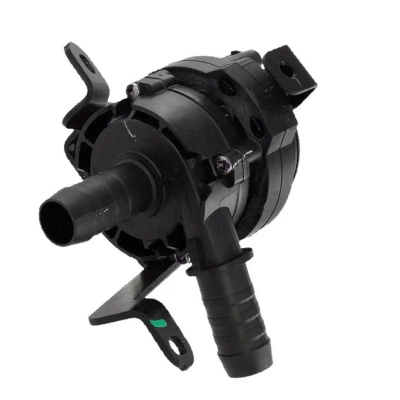 NEW HOT In Stock-For Ford Escape 1.5L 17- 18 Engine Auxiliary Water Pump Replacement Part GV6Z-18D473-A GV61-18D473-AC GV6Z18D47
NEW HOT In Stock-For Ford Escape 1.5L 17- 18 Engine Auxiliary Water Pump Replacement Part GV6Z-18D473-A GV61-18D473-AC GV6Z18D47