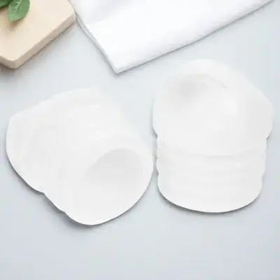 2Pcs Mop Bucket Rubber Stoppers Small Anti-Leak Sealing Plugs Practical Drain Outlet Stopper Rubber Stopper Mop Bucket Supply
2Pcs Mop Bucket Rubber Stoppers Small Anti-Leak Sealing Plugs Practical Drain Outlet Stopper Rubber Stopper Mop Bucket Supply