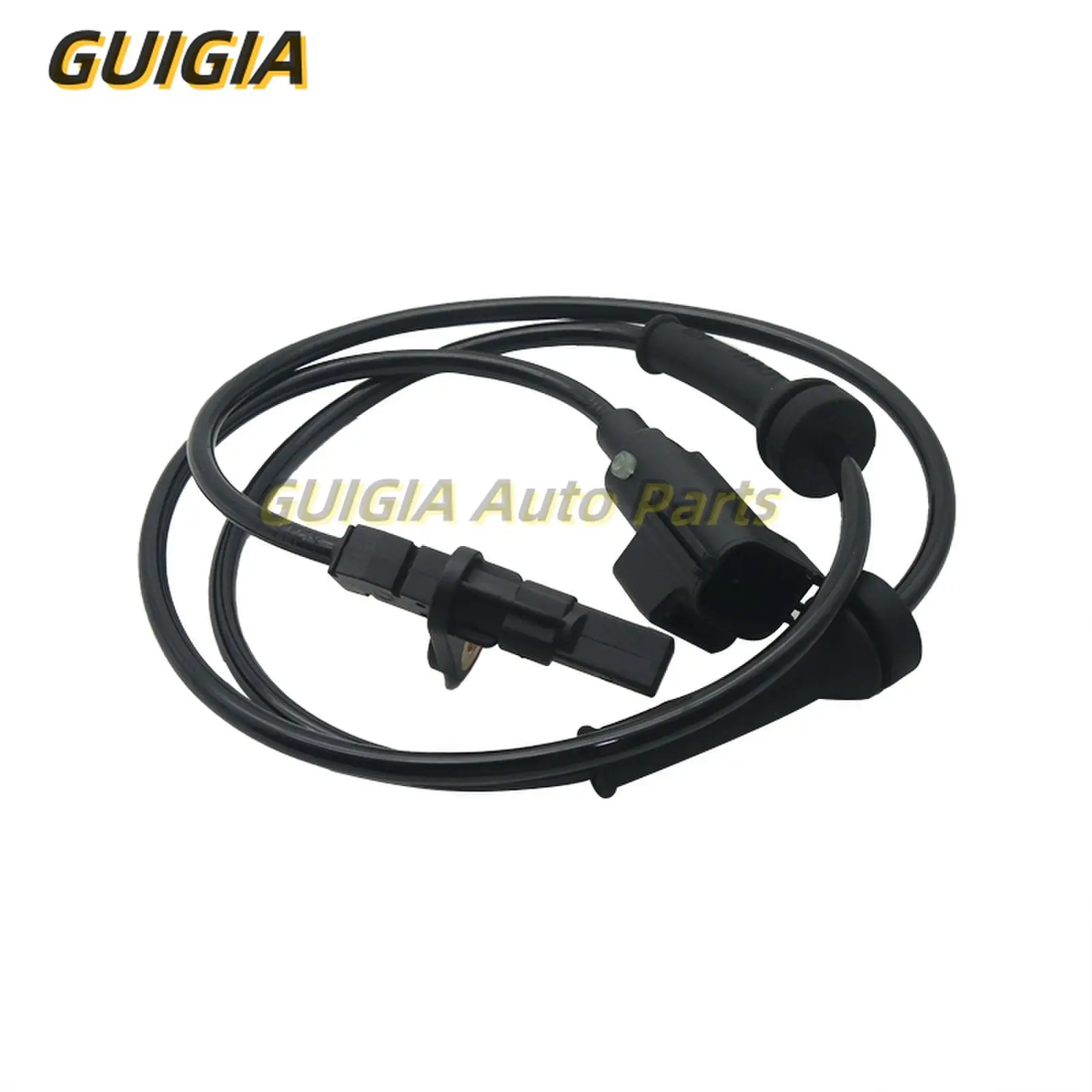 T2H32280 Датчик скорости переднего левого/правого колеса ABS для Jaguar XE XF 2,0 3,0 2016-2023 T2H4069 T2H48446 T2H38641 Автомобильные аксессуары
T2H32280 Датчик скорости переднего левого/правого колеса ABS для Jaguar XE XF 2,0 3,0 2016-2023 T2H4069 T2H48446 T2H38641 Автомобильные аксессуары