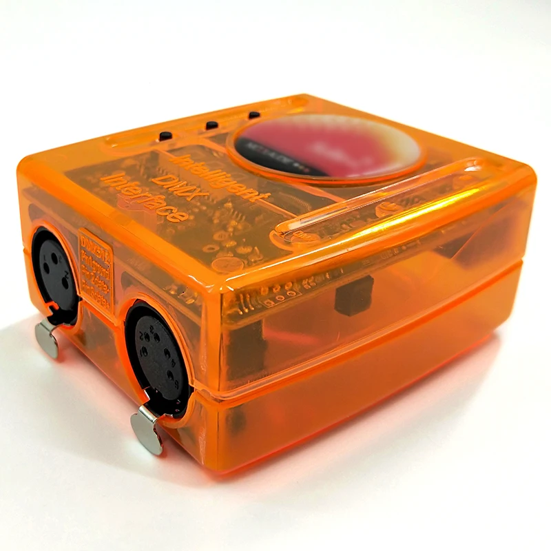 Suite2fc Dmx USB-интерфейс освещения для диско-джей, сценический светильник, USB-интерфейс освещения, консоль Dmx 512,
Suite2fc Dmx USB-интерфейс освещения для диско-джей, сценический светильник, USB-интерфейс освещения, консоль Dmx 512,