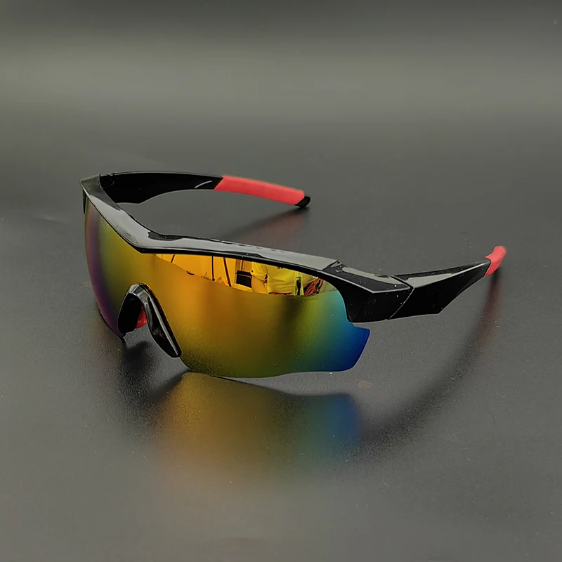 Men Women 2024 Cycling Glasses UV400 Outdoor Running Fishing Eyewear MTB Bicycle Subglasses Male Bike Goggles Rider Cyclist Eyes
Men Women 2024 Cycling Glasses UV400 Outdoor Running Fishing Eyewear MTB Bicycle Subglasses Male Bike Goggles Rider Cyclist Eyes