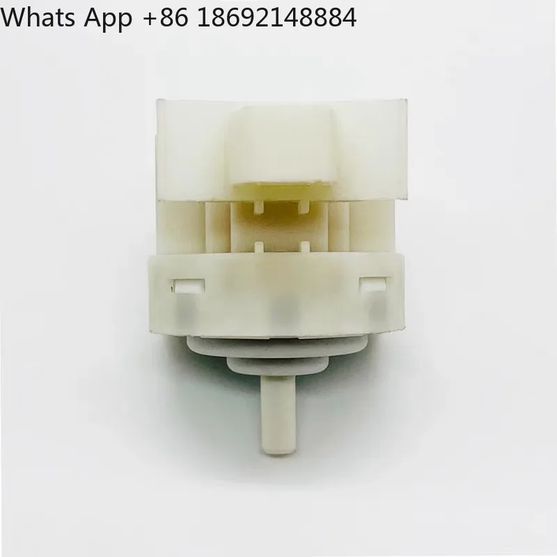 Electrical accessories Parts Water level sensor Water level switch
Electrical accessories Parts Water level sensor Water level switch