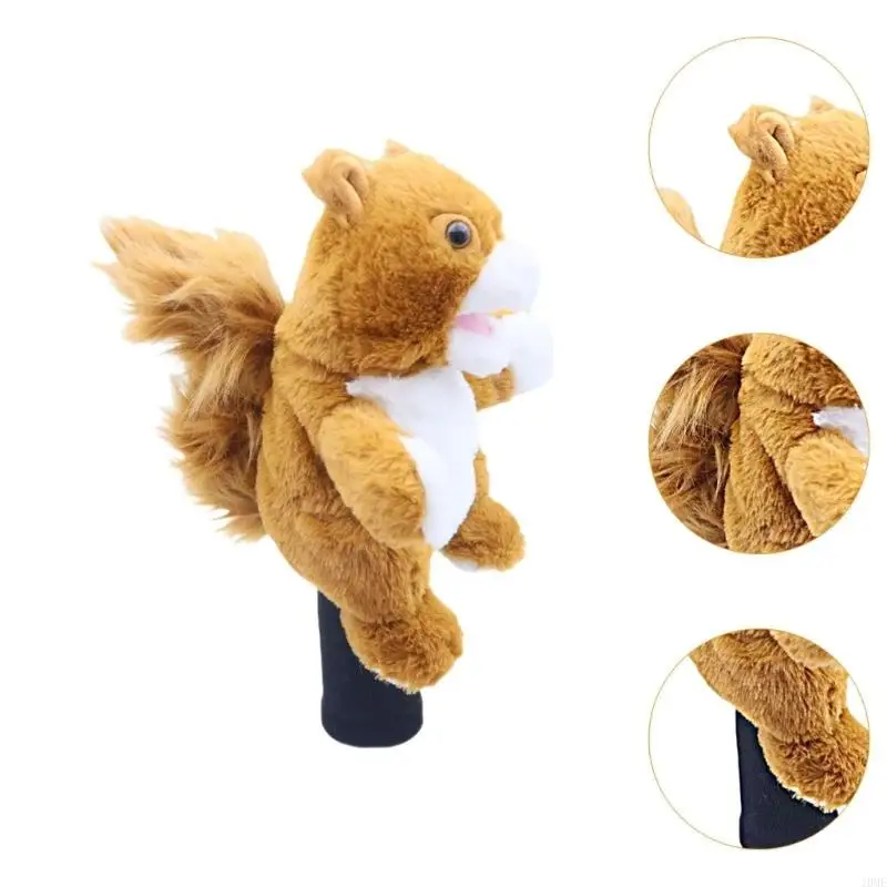 Golfs Driver Golfs Club Cover Headcover, Golfs Mallet Putter Headcover Golfs Club Head Cover Golfs for Men Women JOME
Golfs Driver Golfs Club Cover Headcover, Golfs Mallet Putter Headcover Golfs Club Head Cover Golfs for Men Women JOME