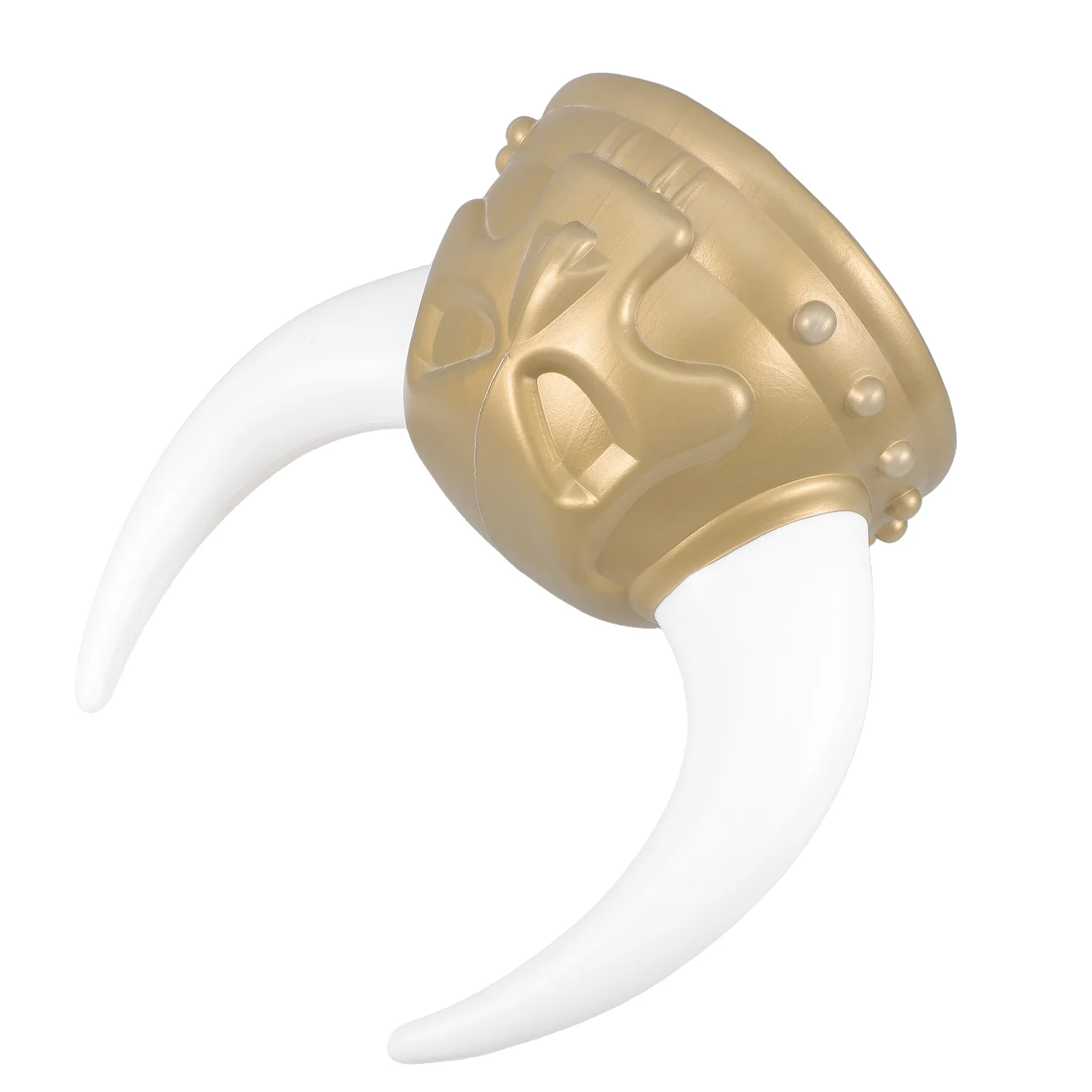 Viking Pirate Hat Halloween General Adult Medieval Plastic Funny Accessory Miss
Viking Pirate Hat Halloween General Adult Medieval Plastic Funny Accessory Miss