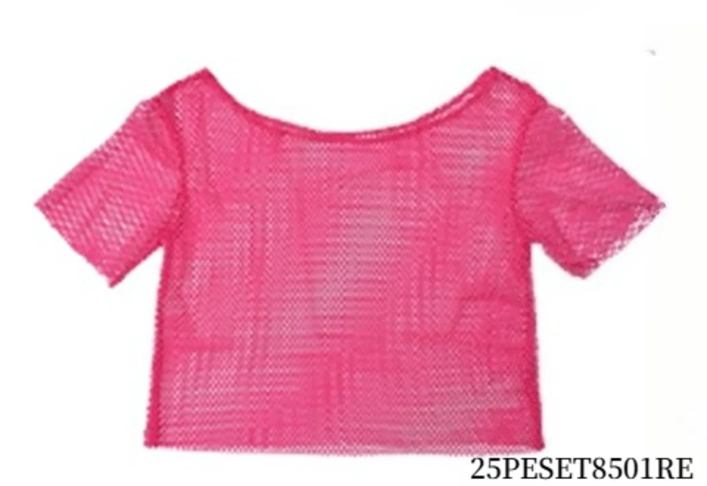 Набор из 5 предметов PESENAR Retro 1980-х годов — ностальгическая винтажная коллекция для энтузиастов 80-х годов, идеальный подарок и декор
Набор из 5 предметов PESENAR Retro 1980-х годов — ностальгическая винтажная коллекция для энтузиастов 80-х годов, идеальный подарок и декор