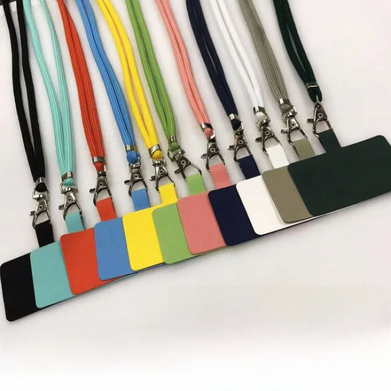 Европейский и американский популярный ремешок из полиэстера с металлическим зажимом, мягкая веревка
Европейский и американский популярный ремешок из полиэстера с металлическим зажимом, мягкая веревка