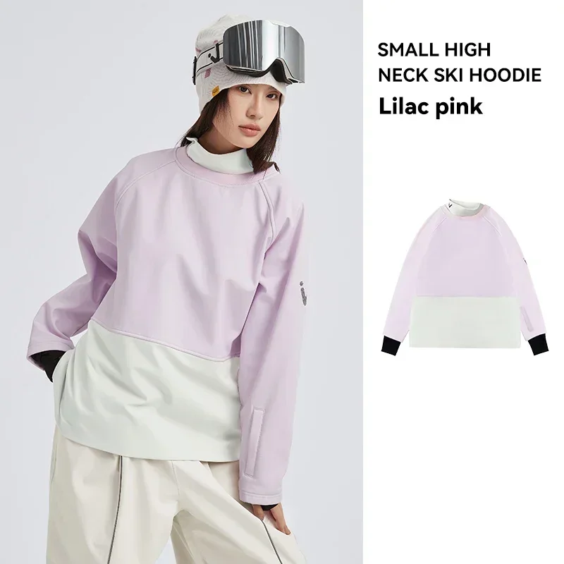 Solid Color Men Hoodies Fleece Warm Woman Sweatshirt Fashion Streetwear Casual Men's Loose Breathable Pullovers Brand Hoody
Solid Color Men Hoodies Fleece Warm Woman Sweatshirt Fashion Streetwear Casual Men's Loose Breathable Pullovers Brand Hoody