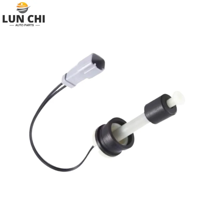 OEM 41-0402 Автомобильные детали, переключатель датчика уровня масла для Thermo King T-Series Precedent Super SL SLX SLXi SLXe Isuzu Yanmar
OEM 41-0402 Автомобильные детали, переключатель датчика уровня масла для Thermo King T-Series Precedent Super SL SLX SLXi SLXe Isuzu Yanmar