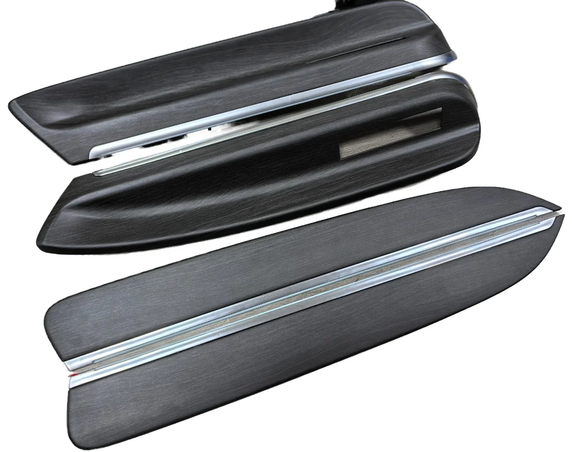 Hot-selling Car Door Handle Plastic Business/Luxury Easy Installation for Mercedes Benz Vito W447 W448 V220 V250d CN
Hot-selling Car Door Handle Plastic Business/Luxury Easy Installation for Mercedes Benz Vito W447 W448 V220 V250d CN
