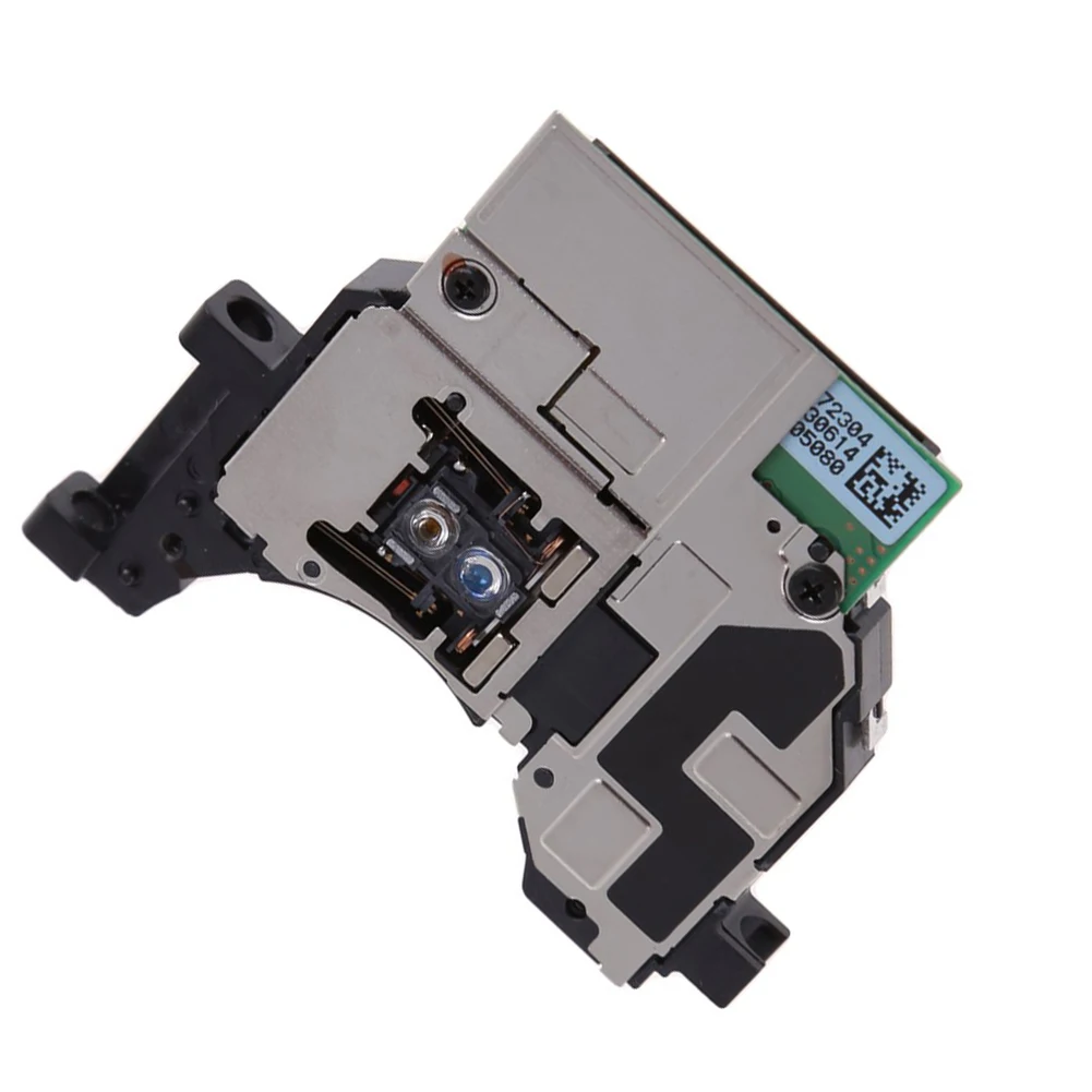 Electronic Components KEM AAA KEM AAA KES A Optical Lens Repair Parts Specifications KEM AAA Optical Lens KES A
Electronic Components KEM AAA KEM AAA KES A Optical Lens Repair Parts Specifications KEM AAA Optical Lens KES A