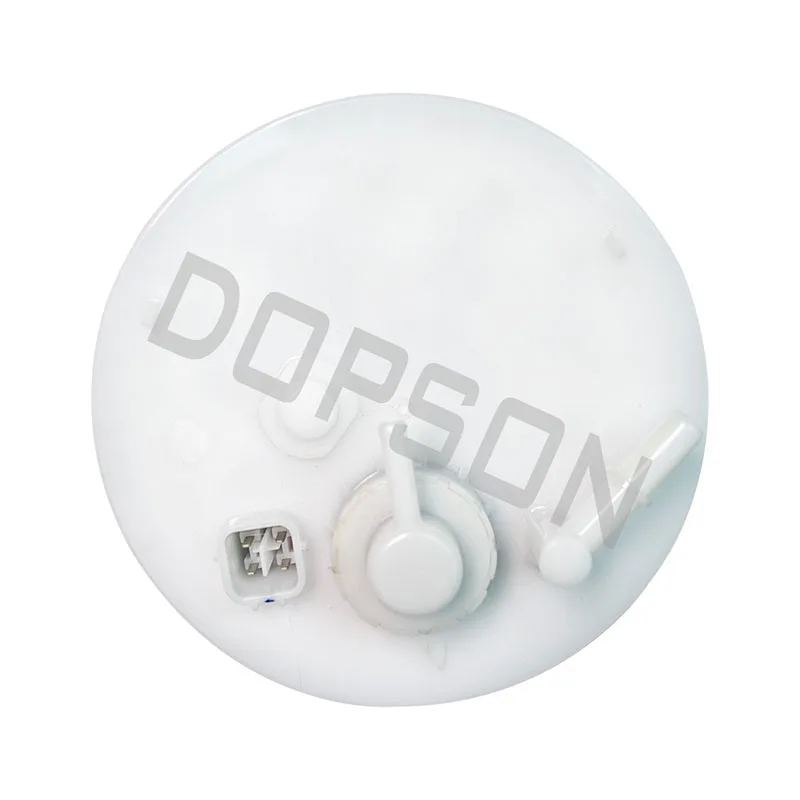 Dopson Auto Parts Petrol Electric Fuel Pump Assembly 17045-snv-000 17048SNA000 Fit for honda Civic 06-11
Dopson Auto Parts Petrol Electric Fuel Pump Assembly 17045-snv-000 17048SNA000 Fit for honda Civic 06-11