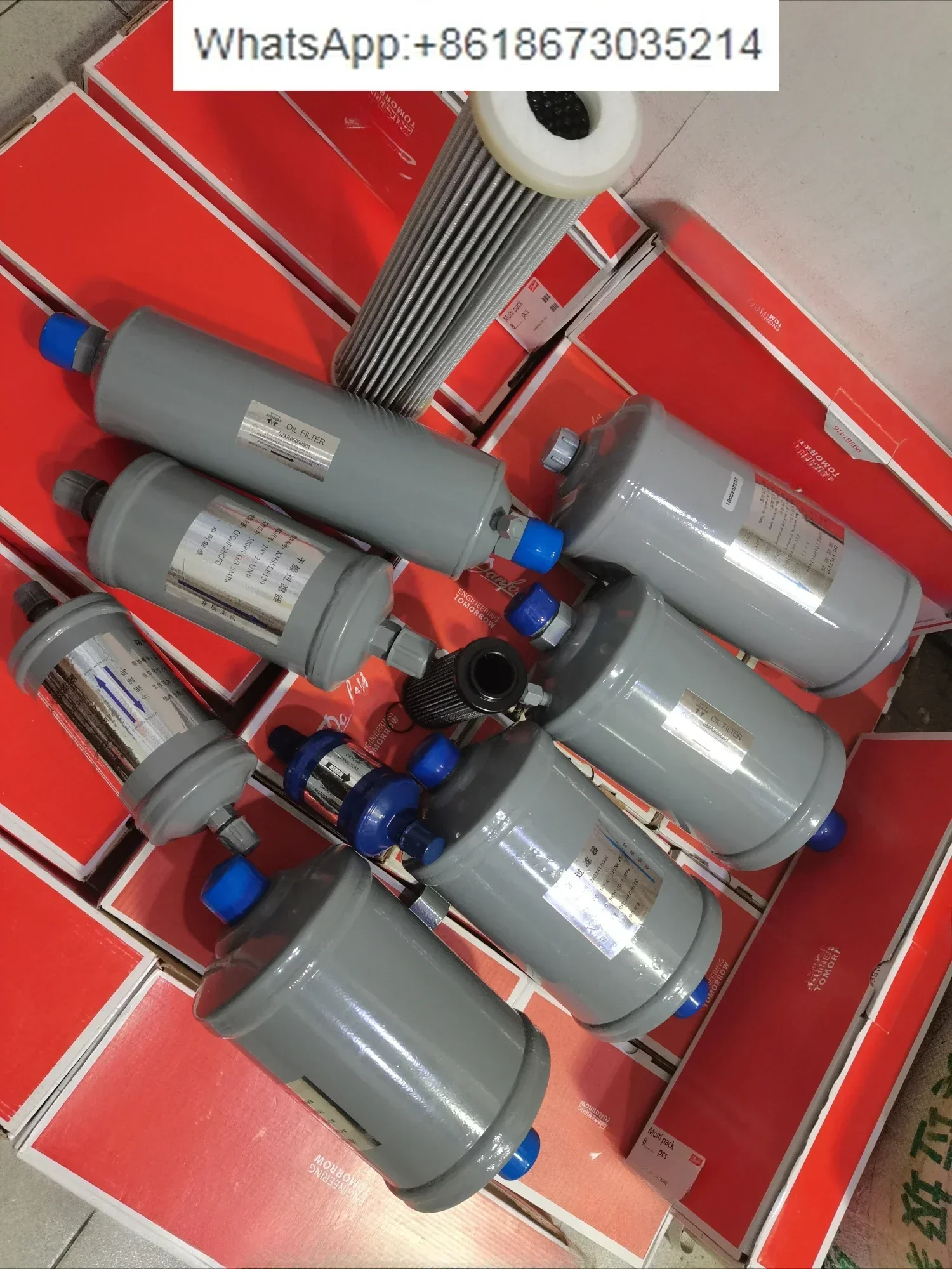 Масляный фильтрующий элемент, винтовой компрессор, масляный фильтр ELM01405 FLR01592 FLR01353 0343434
Масляный фильтрующий элемент, винтовой компрессор, масляный фильтр ELM01405 FLR01592 FLR01353 0343434