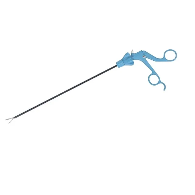 autoclave sterilizer The Basis of Surgical Instruments bipolar forceps/Different types of surgical instrument forceps
autoclave sterilizer The Basis of Surgical Instruments bipolar forceps/Different types of surgical instrument forceps
