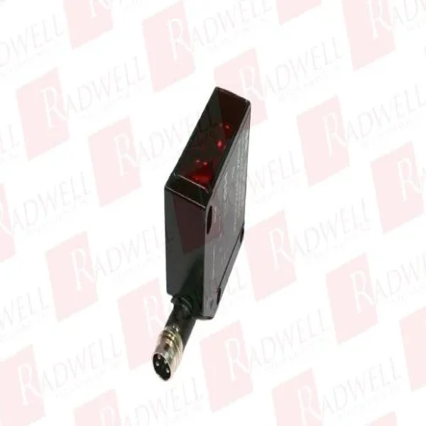 Fhdm 12p5001s35a Fhdm12p5001s35a () Brand New Original Spot Plc
Fhdm 12p5001s35a Fhdm12p5001s35a () Brand New Original Spot Plc