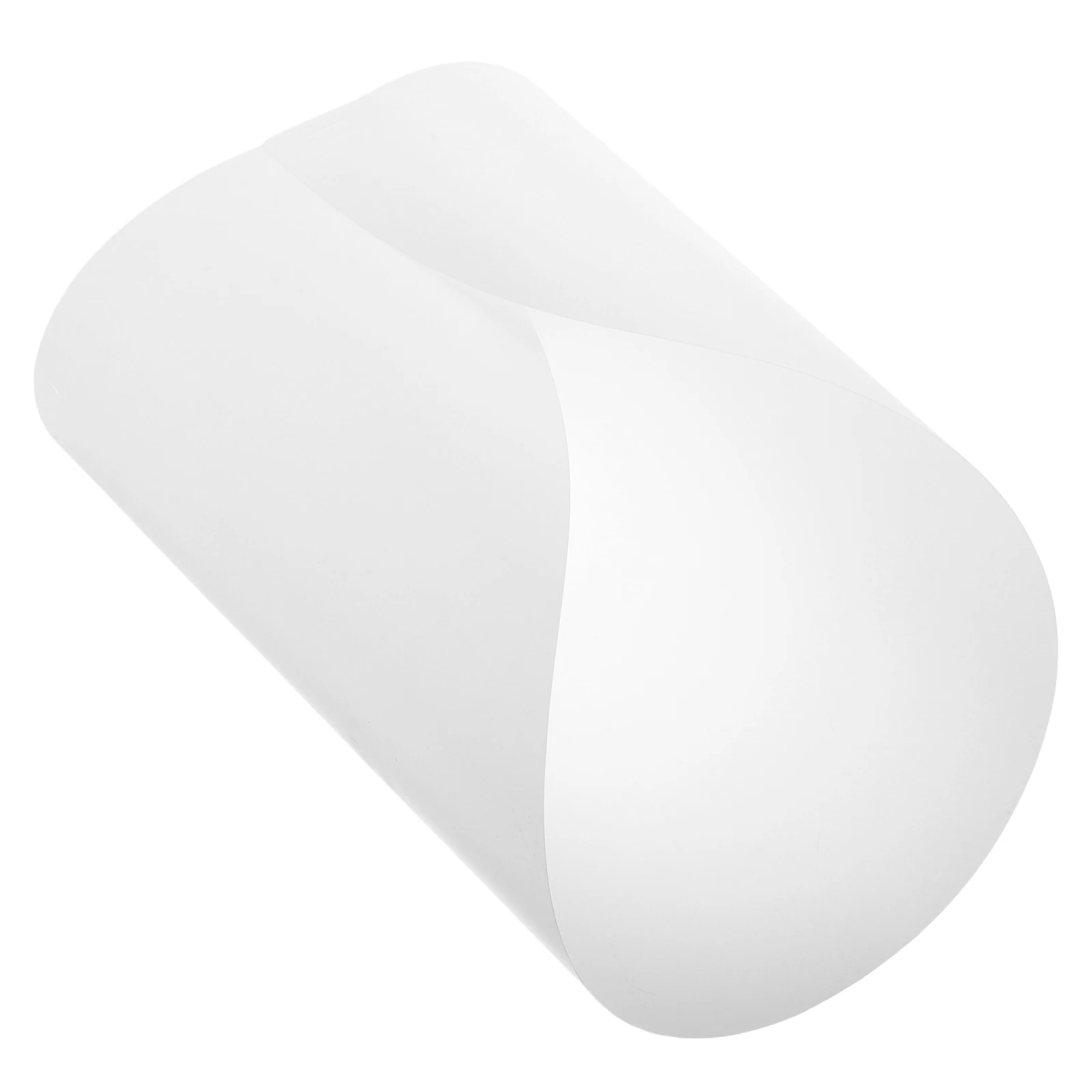 Jewelry Shooting Props Flash Reflector for Photography Diffuser Small Products Cosmetics Light Plastic
Jewelry Shooting Props Flash Reflector for Photography Diffuser Small Products Cosmetics Light Plastic