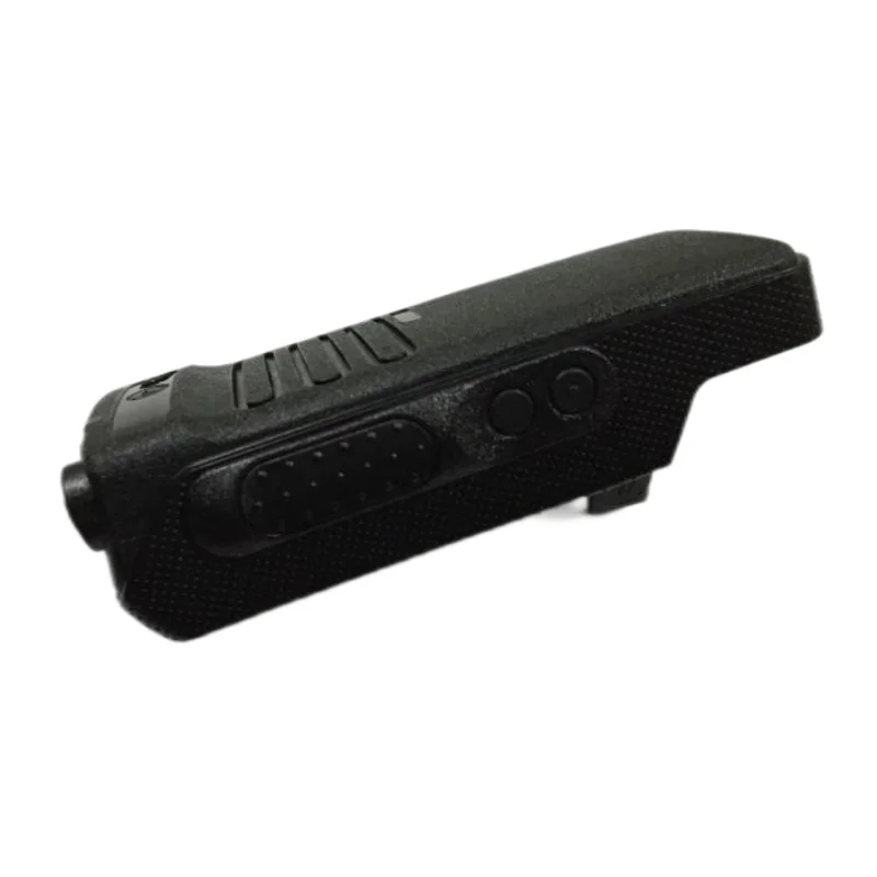 Suitable for Motorola walkie talkie XiR P6600 DEP550 XPR3300 shell with switch knob cap dust cover L
Suitable for Motorola walkie talkie XiR P6600 DEP550 XPR3300 shell with switch knob cap dust cover L
