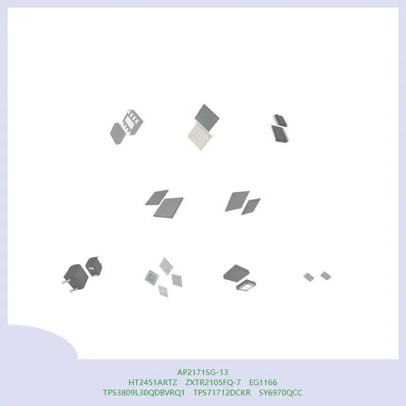 AP2171SG-13 HT2451ARTZ ZXTR2105FQ-7 EG1166 TPS3809L30QDBVRQ1 TPS71712DCKR SY6970QCC
AP2171SG-13 HT2451ARTZ ZXTR2105FQ-7 EG1166 TPS3809L30QDBVRQ1 TPS71712DCKR SY6970QCC