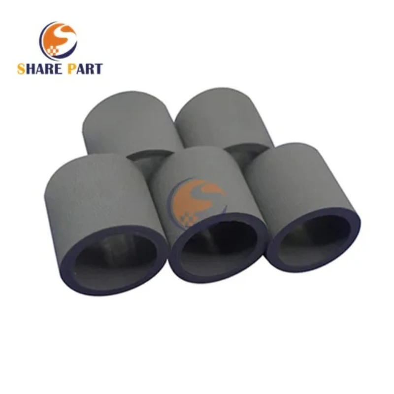 SHARE 10 PS pick up roller tire JC73-00340A for samsung ML3310 3710 4833 5637 5737 5639 4020 3870 3320 3312 5637
SHARE 10 PS pick up roller tire JC73-00340A for samsung ML3310 3710 4833 5637 5737 5639 4020 3870 3320 3312 5637