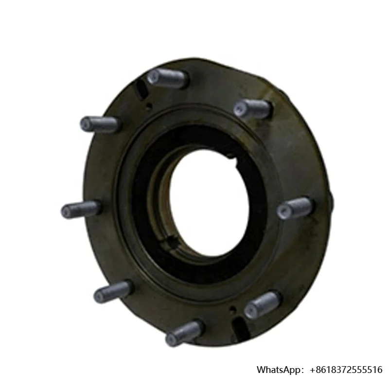 Replacement New Wheel Hub 852040101 85806003 CA0066541 47484456 for 555E 575E 655E 675E LB75 LB75B LB90 LB90B B95B LB110 B110B
Replacement New Wheel Hub 852040101 85806003 CA0066541 47484456 for 555E 575E 655E 675E LB75 LB75B LB90 LB90B B95B LB110 B110B