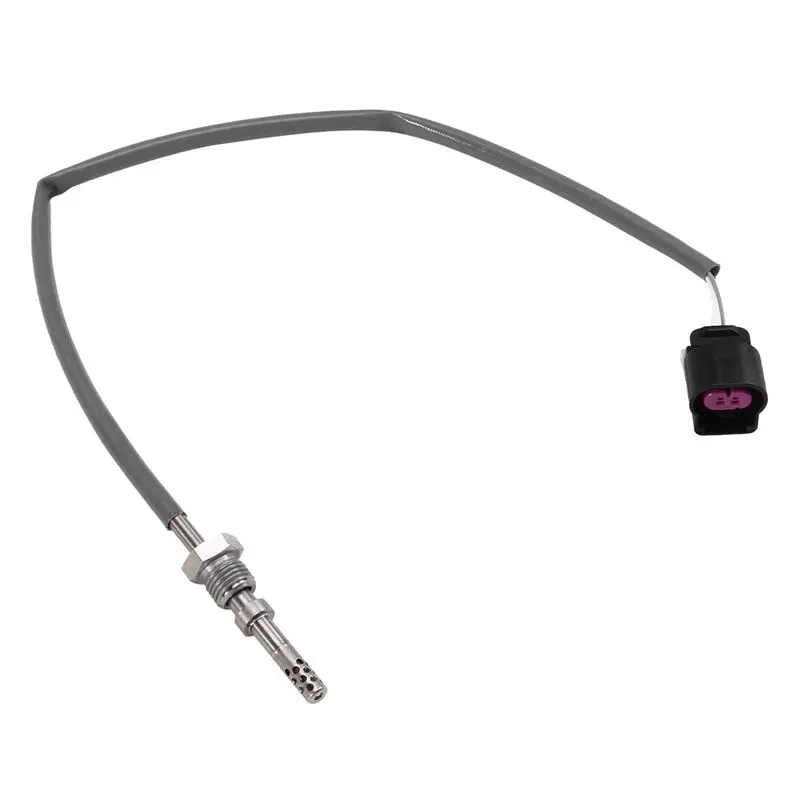 For Polaris 850 800 Indy XC Switchback Rush SKS 2019-2022 EGT Sensor 4016024 125487920 Exhaust Temperature Sensor-X67A
For Polaris 850 800 Indy XC Switchback Rush SKS 2019-2022 EGT Sensor 4016024 125487920 Exhaust Temperature Sensor-X67A