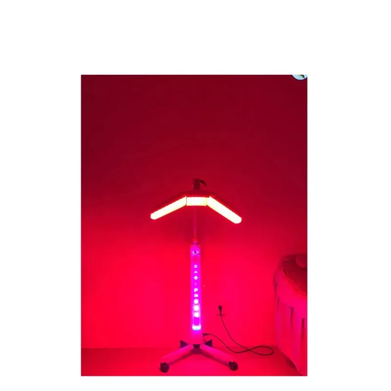 Skin Care Pdt Rejuvenation Facial Care Led Facial Light Therapy Led Lamp 460nm Skin Suppliers
Skin Care Pdt Rejuvenation Facial Care Led Facial Light Therapy Led Lamp 460nm Skin Suppliers