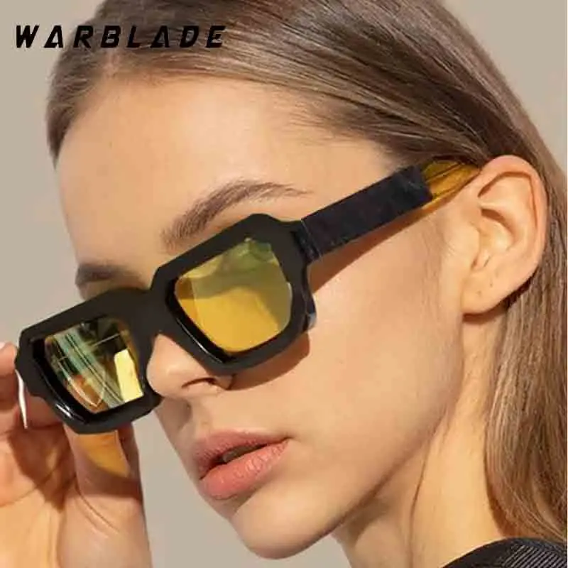 Trendy Fashion Men And Women Small Frame Square Decorative Eyeglass Luxury Designer Outdoor Summer Traveling Shades UV400 Очки
Trendy Fashion Men And Women Small Frame Square Decorative Eyeglass Luxury Designer Outdoor Summer Traveling Shades UV400 Очки