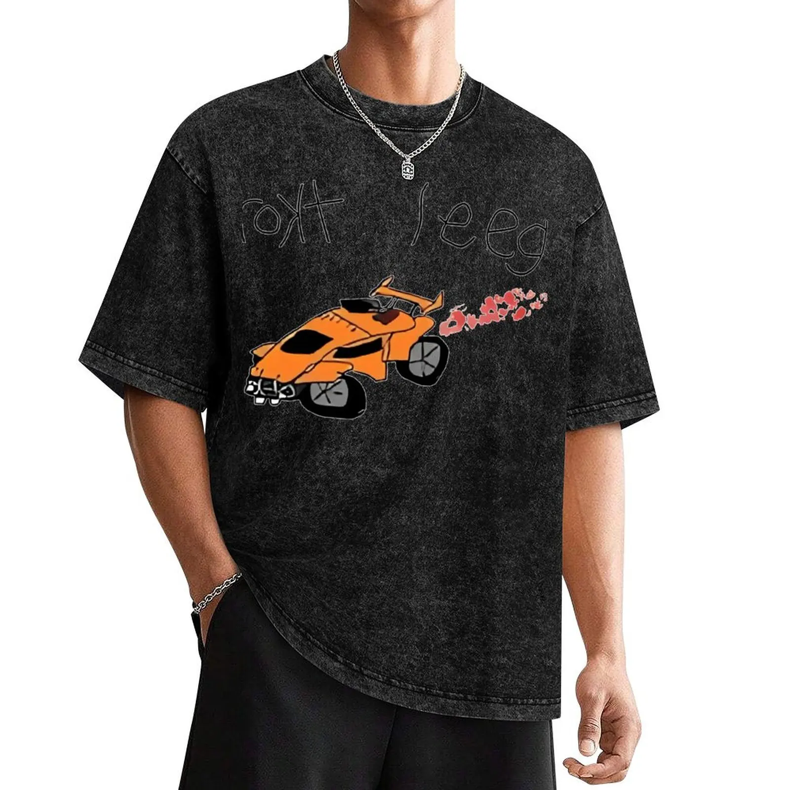 This is Rokt Leeg T-Shirt croswit shirt man anime t shirts mens graphic t-shirts anime
This is Rokt Leeg T-Shirt croswit shirt man anime t shirts mens graphic t-shirts anime