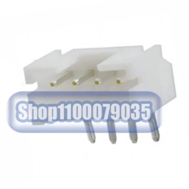 100pcs/lot S4B-PH-K-S VHR-2N-Y VHR-8N XMAS-02V-S ZHR-7 ZLR-02V 0ZCJ0010FF2E
100pcs/lot S4B-PH-K-S VHR-2N-Y VHR-8N XMAS-02V-S ZHR-7 ZLR-02V 0ZCJ0010FF2E