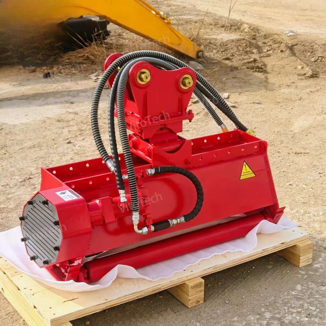 Прямые продажи с фабрики, гидравлический экскаватор, газонокосилка со вкусом для продажи экскаватора
Прямые продажи с фабрики, гидравлический экскаватор, газонокосилка со вкусом для продажи экскаватора