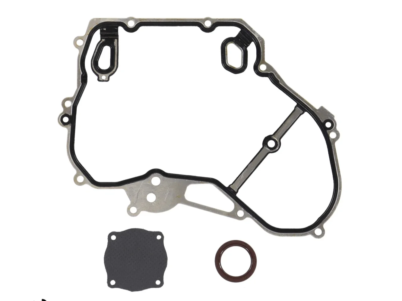 DNJ TC3197 timing protection sleeve gasket kit suitable for 06-17 Chevrolet GMC 2.0L-2.4L L4 DOHC
DNJ TC3197 timing protection sleeve gasket kit suitable for 06-17 Chevrolet GMC 2.0L-2.4L L4 DOHC