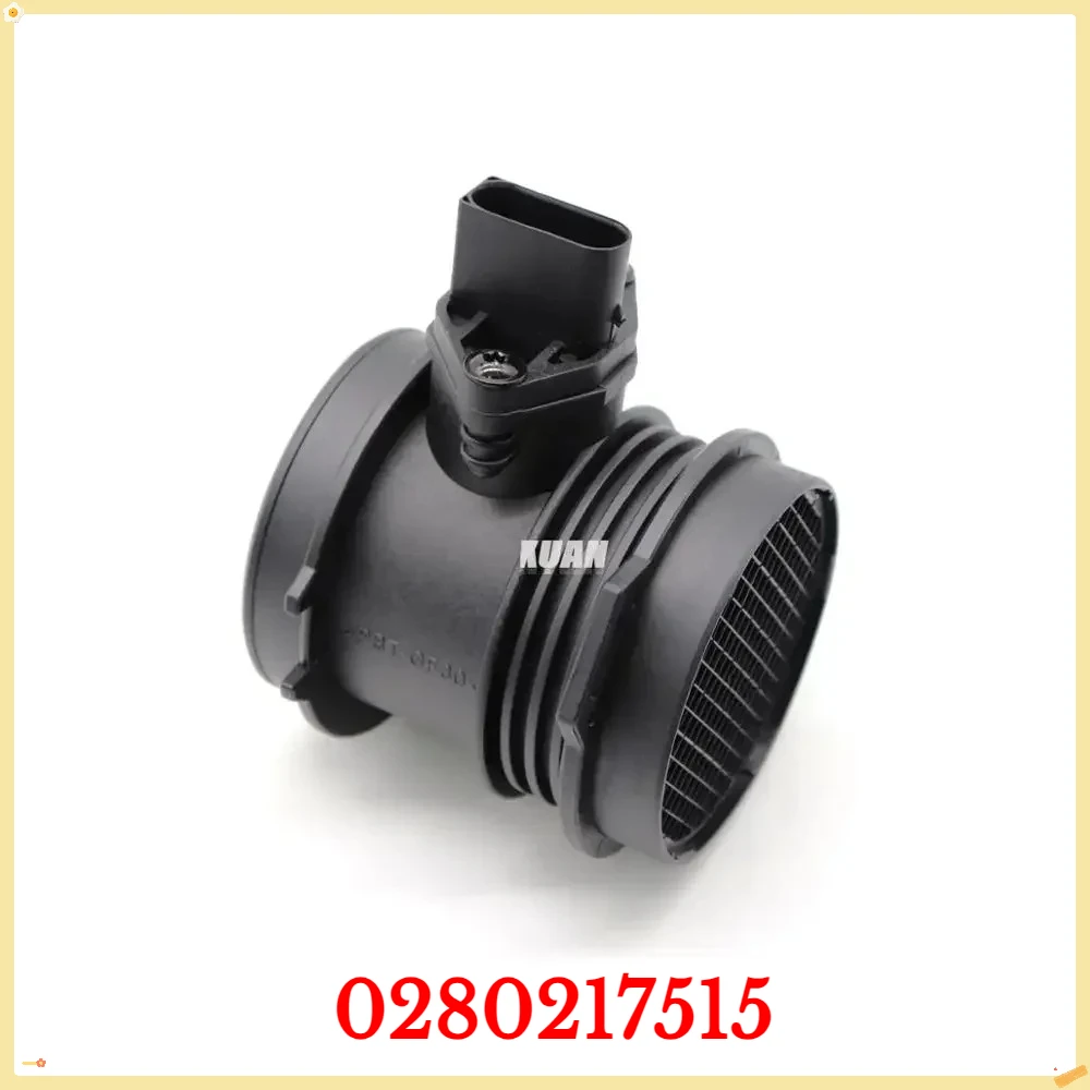 Car Mass Air Flow Meters Sensor 0280217515 For Mercedes-Benz W210 W211 S210 S211 E240 E280 E320 S202 0280217516 A1120940048
Car Mass Air Flow Meters Sensor 0280217515 For Mercedes-Benz W210 W211 S210 S211 E240 E280 E320 S202 0280217516 A1120940048