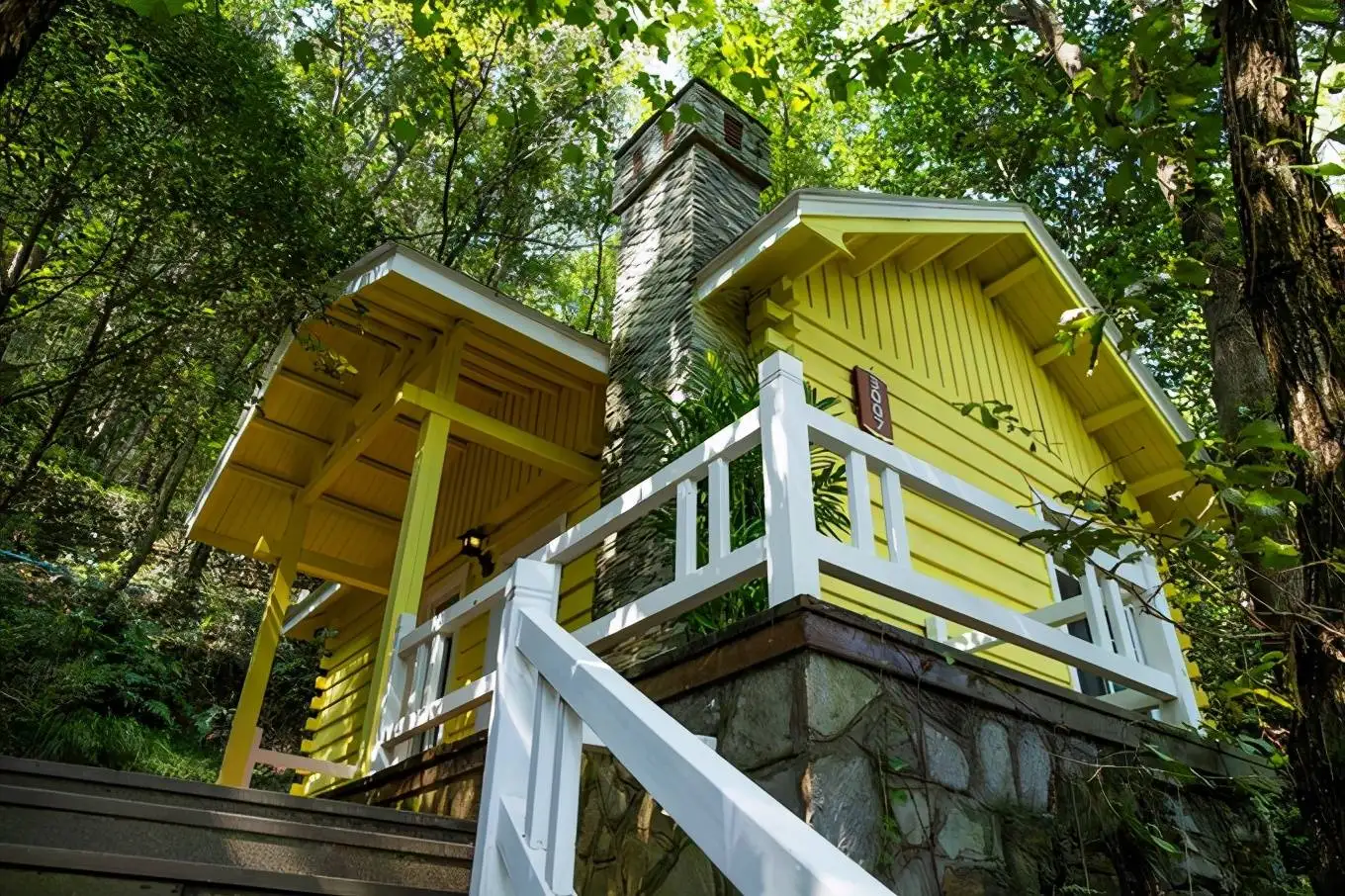 Металлический инструментальный ящик для модернизации и ремонта, для моделей MN 1/12 MN128 MN86 G500, запчасти для радиоуправляемых машин
Металлический инструментальный ящик для модернизации и ремонта, для моделей MN 1/12 MN128 MN86 G500, запчасти для радиоуправляемых машин