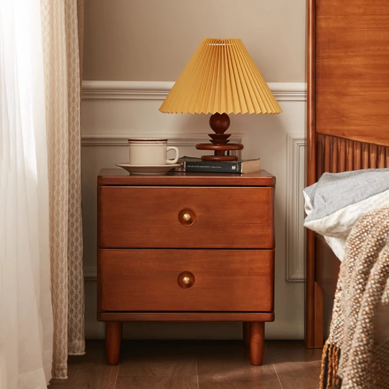 QA-Modern Simple Nightstand Beauty Drawers Storage Organizer Nightstand Luxury Premium Cajones De Dormitorio Bedroom Furniture%
QA-Modern Simple Nightstand Beauty Drawers Storage Organizer Nightstand Luxury Premium Cajones De Dormitorio Bedroom Furniture%