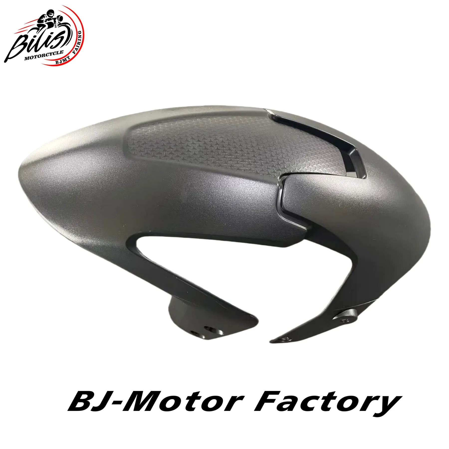 Motorcycle Front Mudguard Fender Wheel Cover Splash Guard Protector Fit For Aprilia RS457 2024 RS 457 24
Motorcycle Front Mudguard Fender Wheel Cover Splash Guard Protector Fit For Aprilia RS457 2024 RS 457 24