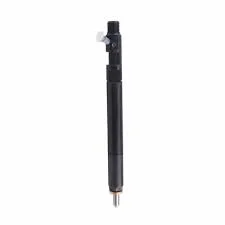 New Ejbr04501d Nozzle 6640170121 For Diesel Engine Ssangyong Common Rail Injector A6640170121 Kyron Actyon 2010 Sport Euro 4
New Ejbr04501d Nozzle 6640170121 For Diesel Engine Ssangyong Common Rail Injector A6640170121 Kyron Actyon 2010 Sport Euro 4