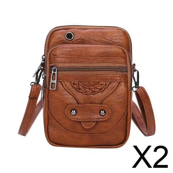 Women’s Small Shoulder Bag Cell Phone Purse with Zip Closure Mobile Pocket Lightweight Crossbody for Dating Travel
Women’s Small Shoulder Bag Cell Phone Purse with Zip Closure Mobile Pocket Lightweight Crossbody for Dating Travel